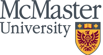 McMaster University