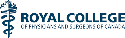 Royal College of Physicians and Surgeons