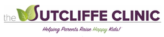 sutcliffe clinic
