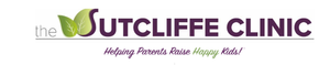sutcliffe clinic